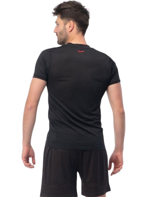 Camiseta baradero para hombre - huari - Kiabi