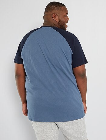 Moderno de Ropa para Hombre | FASHIOLA.es - Página 2