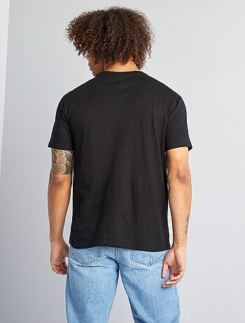 Camiseta 'Batman'