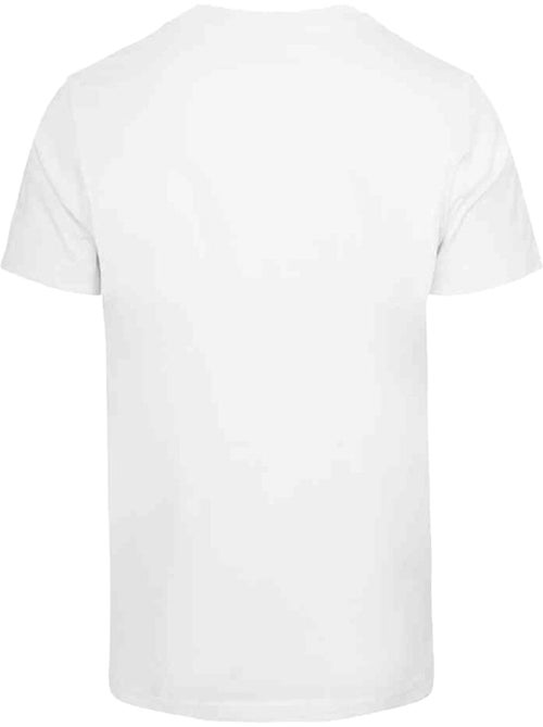 Camiseta bball robot para hombre - mister tee - Kiabi