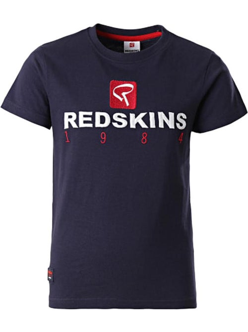 Camiseta Bebé Redskins - Kiabi Camiseta Bebé Redskins - Kiabi