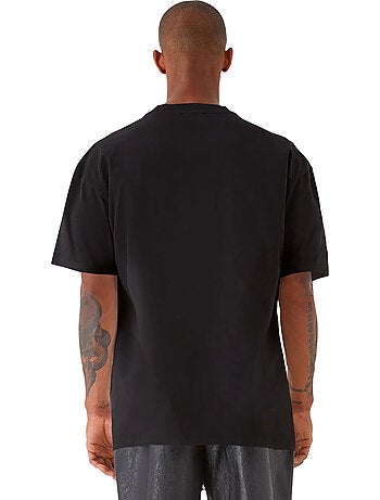 Camiseta believe 2 para hombre - 9n1m sense