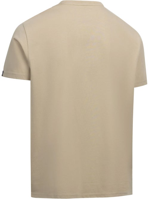 Camiseta benny para hombre - trespass - Kiabi