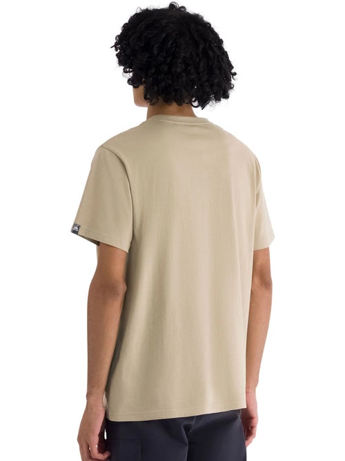 Camiseta benny para hombre - trespass - Kiabi