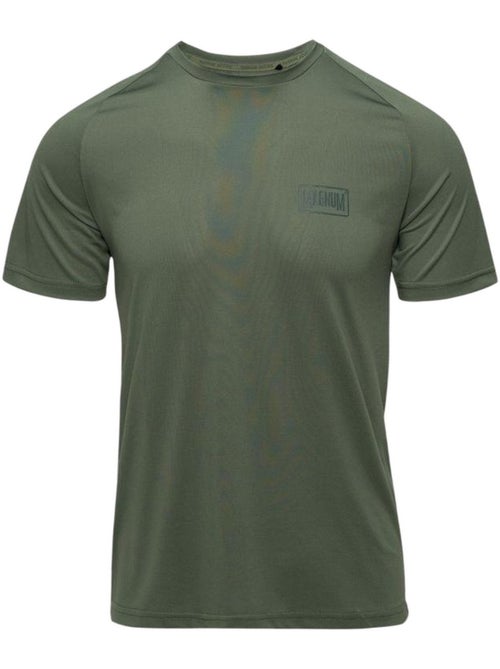 Camiseta beretta para hombre - magnum - Kiabi