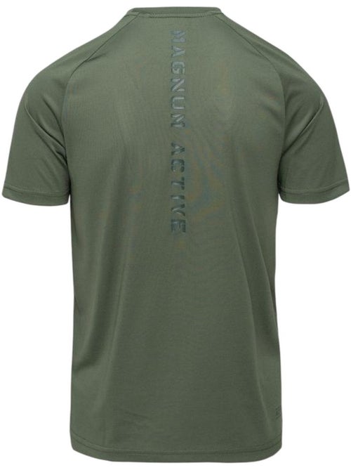 Camiseta beretta para hombre - magnum - Kiabi