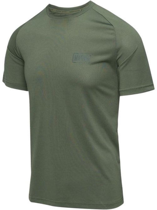 Camiseta beretta para hombre - magnum - Kiabi