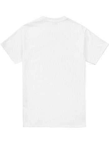 Camiseta best buddies de patricio estrella para hombre - spongebob squarepants