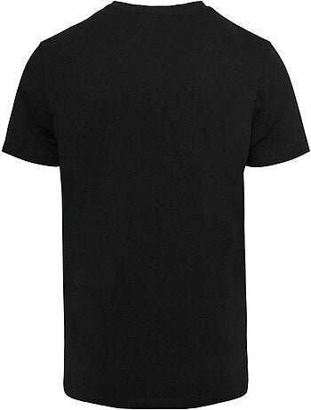 Camiseta better together diseño scorpion para hombre - mister tee