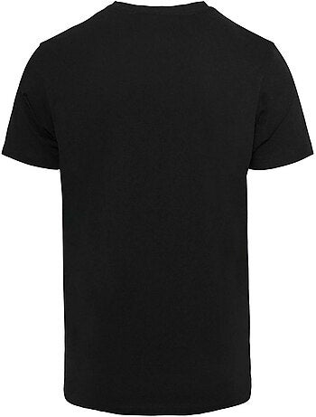 Camiseta beyond humble para hombre - mister tee