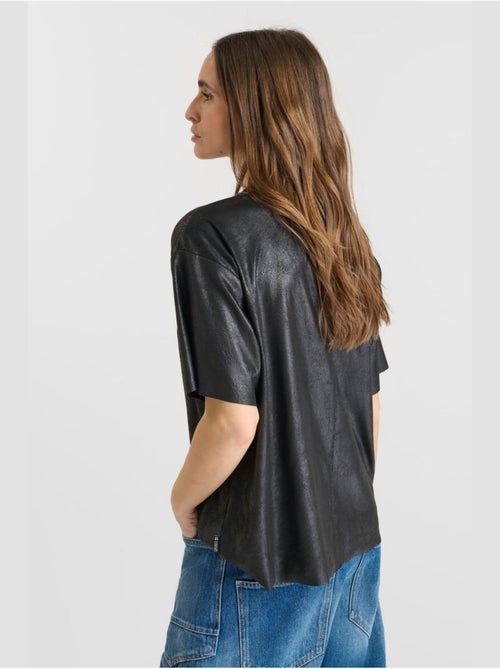 Camiseta BIBER - Kiabi Camiseta BIBER - Kiabi