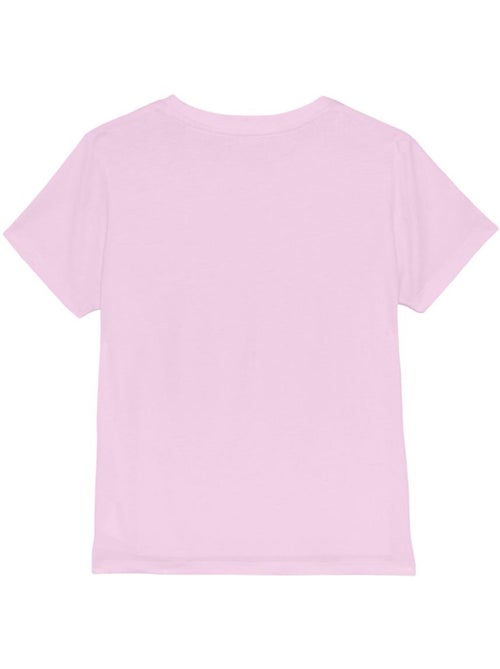 Camiseta big sister para niños/niñas - peppa pig - Kiabi
