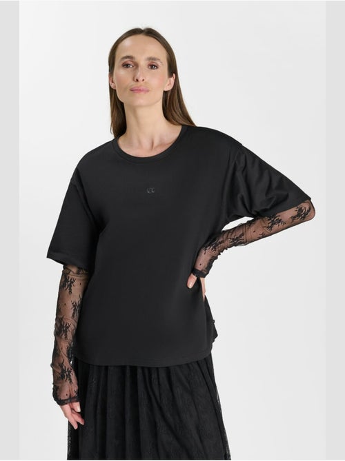 Camiseta BILL - Kiabi Camiseta BILL - Kiabi