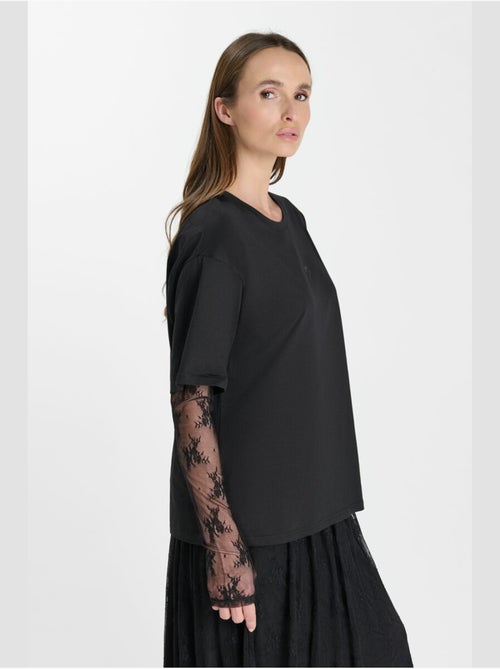 Camiseta BILL - Kiabi Camiseta BILL - Kiabi