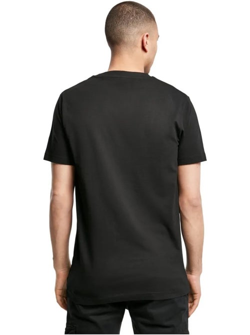 Camiseta birth place earth para hombre - mister tee - Kiabi Camiseta birth place earth para hombre - mister tee - Kiabi