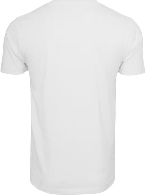 Camiseta blessed diseño paloma para hombre - mister tee - Kiabi