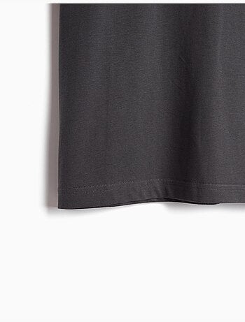 Camiseta 'bola del dragón', mo fashion