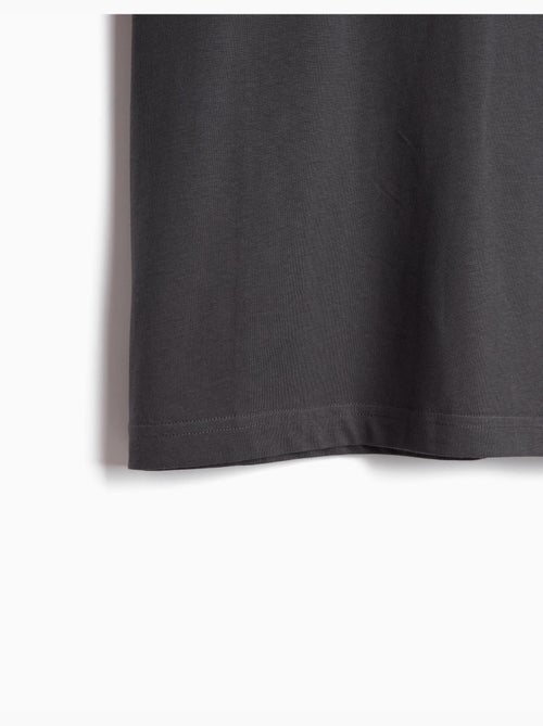 Camiseta 'bola del dragón', mo fashion - Kiabi Camiseta 'bola del dragón', mo fashion - Kiabi