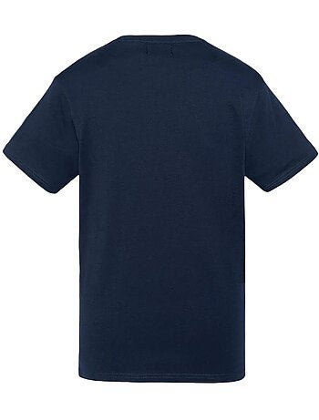 Camiseta para hombre schott