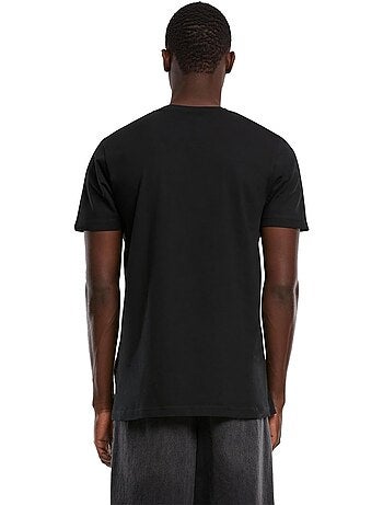 Camiseta bored gorilla para hombre - mister tee