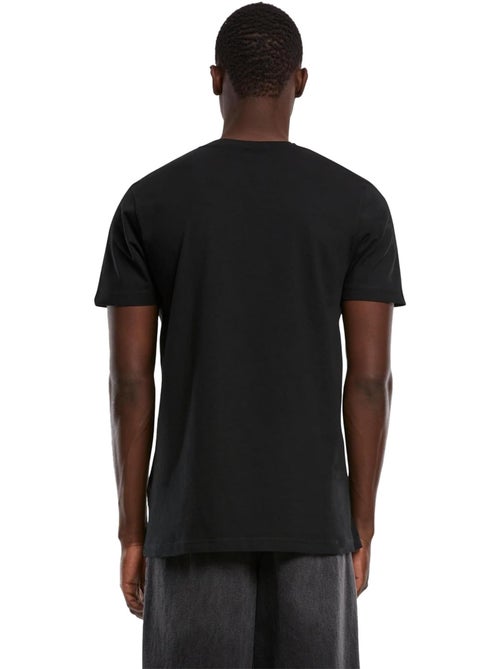Camiseta bored gorilla para hombre - mister tee - Kiabi
