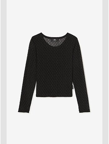 Camiseta BOURAGI