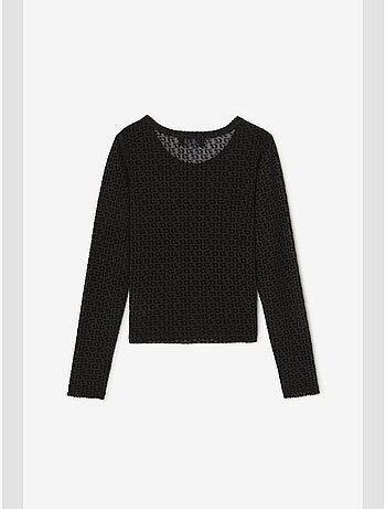 Camiseta BOURAGI