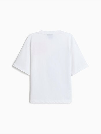 Camiseta Brawl Stars, MO Fashion
