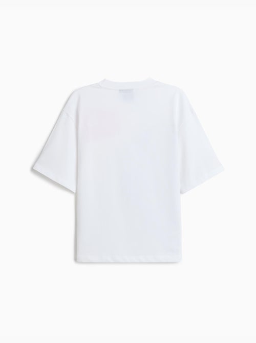 Camiseta Brawl Stars, MO Fashion - Kiabi