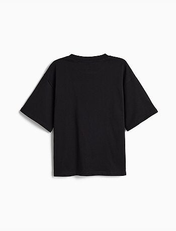 Camiseta Brawl Stars, MO Fashion