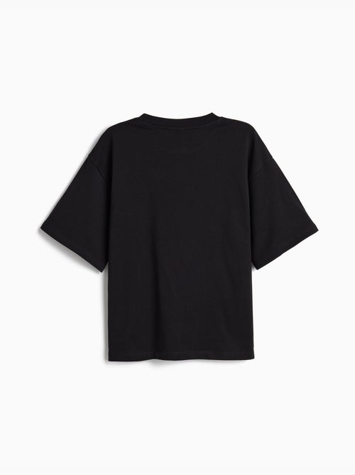 Camiseta Brawl Stars, MO Fashion - Kiabi