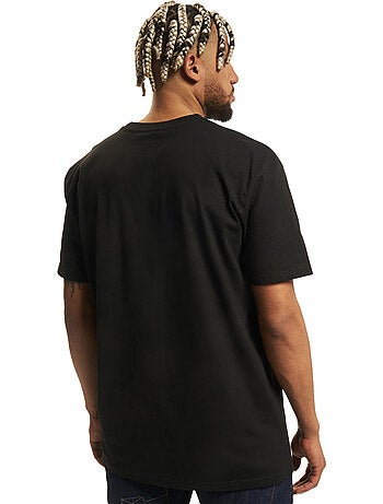 Camiseta brklyn para hombre - mister tee