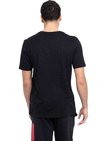 Camiseta brod para hombre - pack de 2 - fila