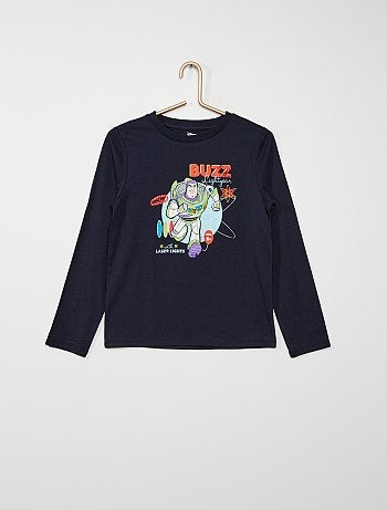 Descuentos Mujer Busos | Corre a concer las rebajas en KOAJ