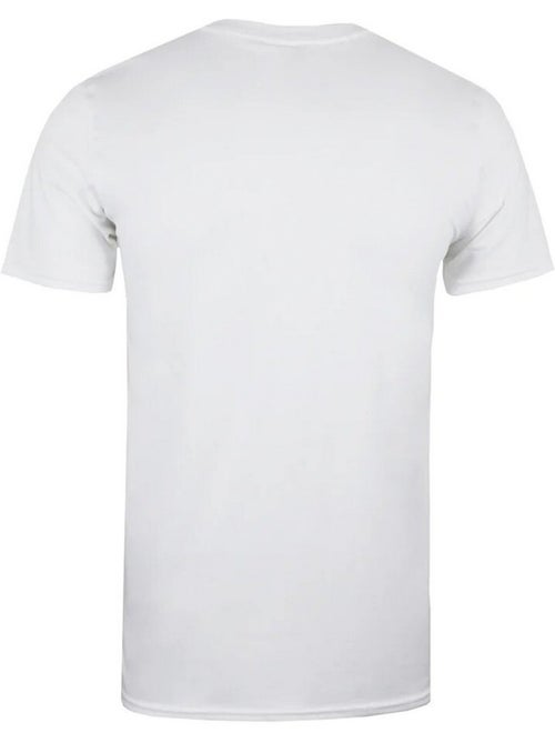 Camiseta calavera para hombre - el castigador - Kiabi Camiseta calavera para hombre - el castigador - Kiabi