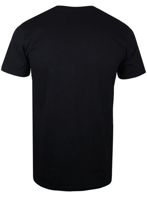 Camiseta calavera para hombre - el castigador - Kiabi Camiseta calavera para hombre - el castigador - Kiabi