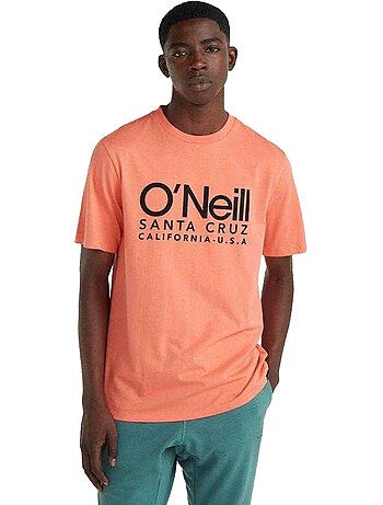 Camiseta cali original para hombre - o´neill