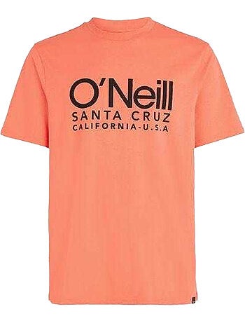 Camiseta cali original para hombre - o´neill