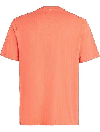 Camiseta cali original para hombre - o´neill