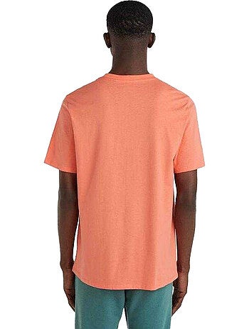 Camiseta cali original para hombre - o´neill