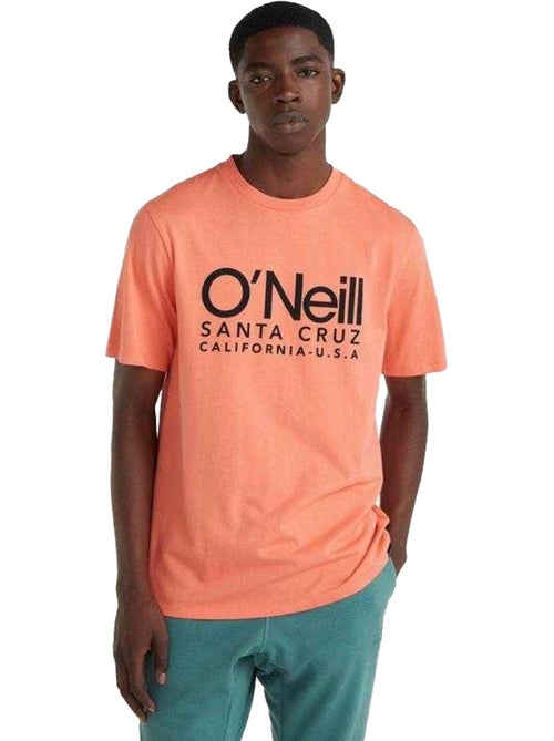 Camiseta cali original para hombre - o´neill - Kiabi