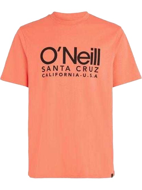 Camiseta cali original para hombre - o´neill - Kiabi