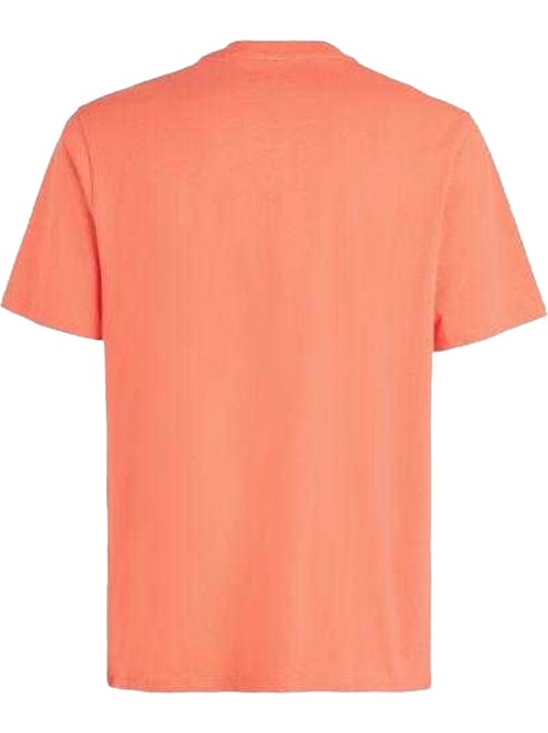Camiseta cali original para hombre - o´neill - Kiabi