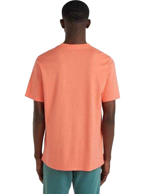 Camiseta cali original para hombre - o´neill - Kiabi