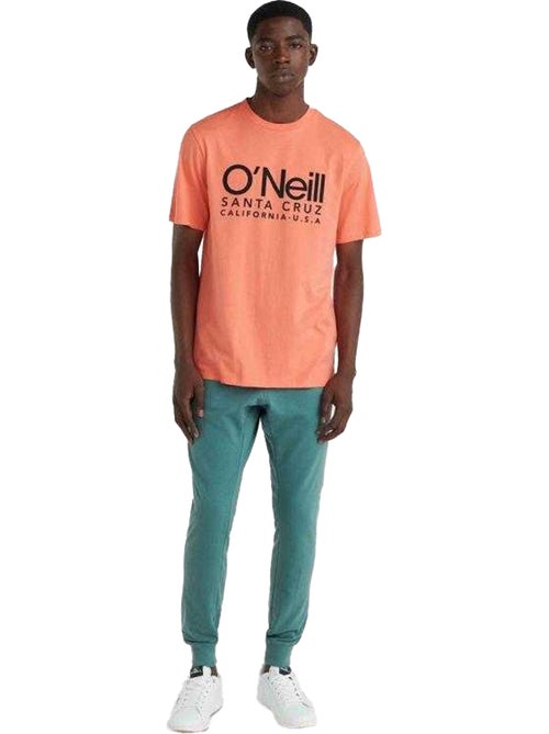 Camiseta cali original para hombre - o´neill - Kiabi