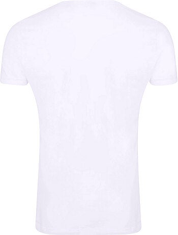 Camiseta call out para hombre - marvel