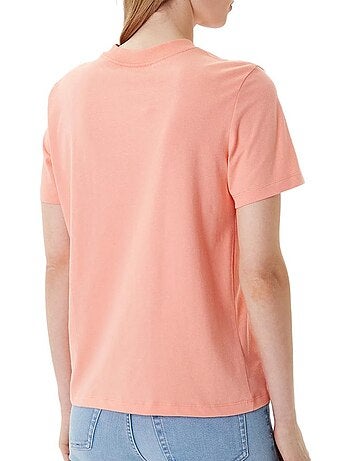 Camiseta Calvin Klein Jeans con para Mujer