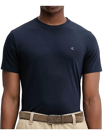 Camiseta Calvin Klein Jeans para Hombre -