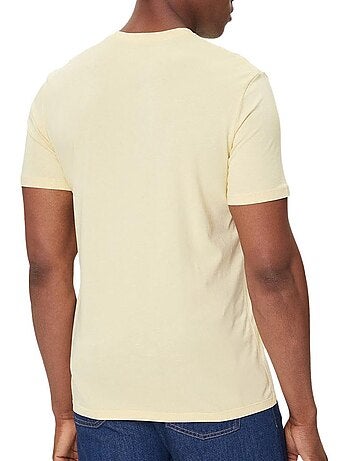 Camiseta Calvin Klein Jeans para Hombre