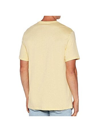 Camiseta Calvin Klein Jeans para Hombre